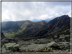 foto Forzelon di Rava